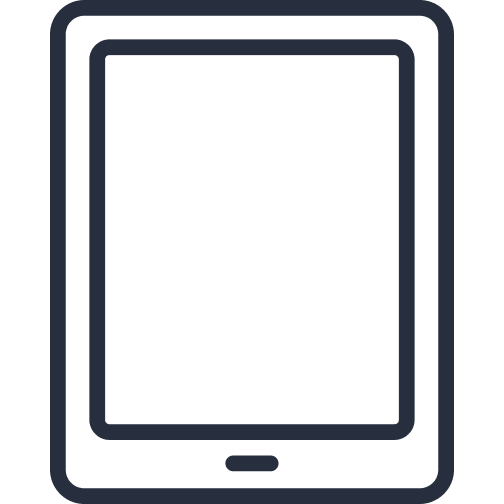 Tablet